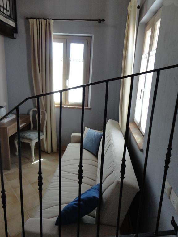 Villa Marietta Country House - Marche Montemaggiore al Metauro Екстериор снимка