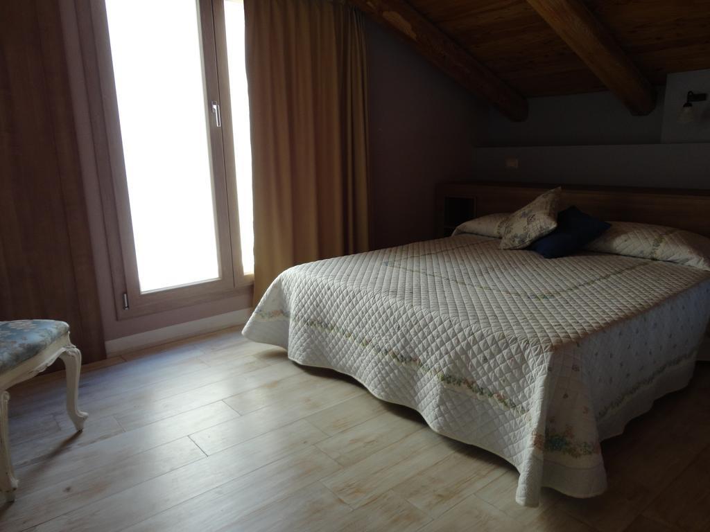 Villa Marietta Country House - Marche Montemaggiore al Metauro Екстериор снимка