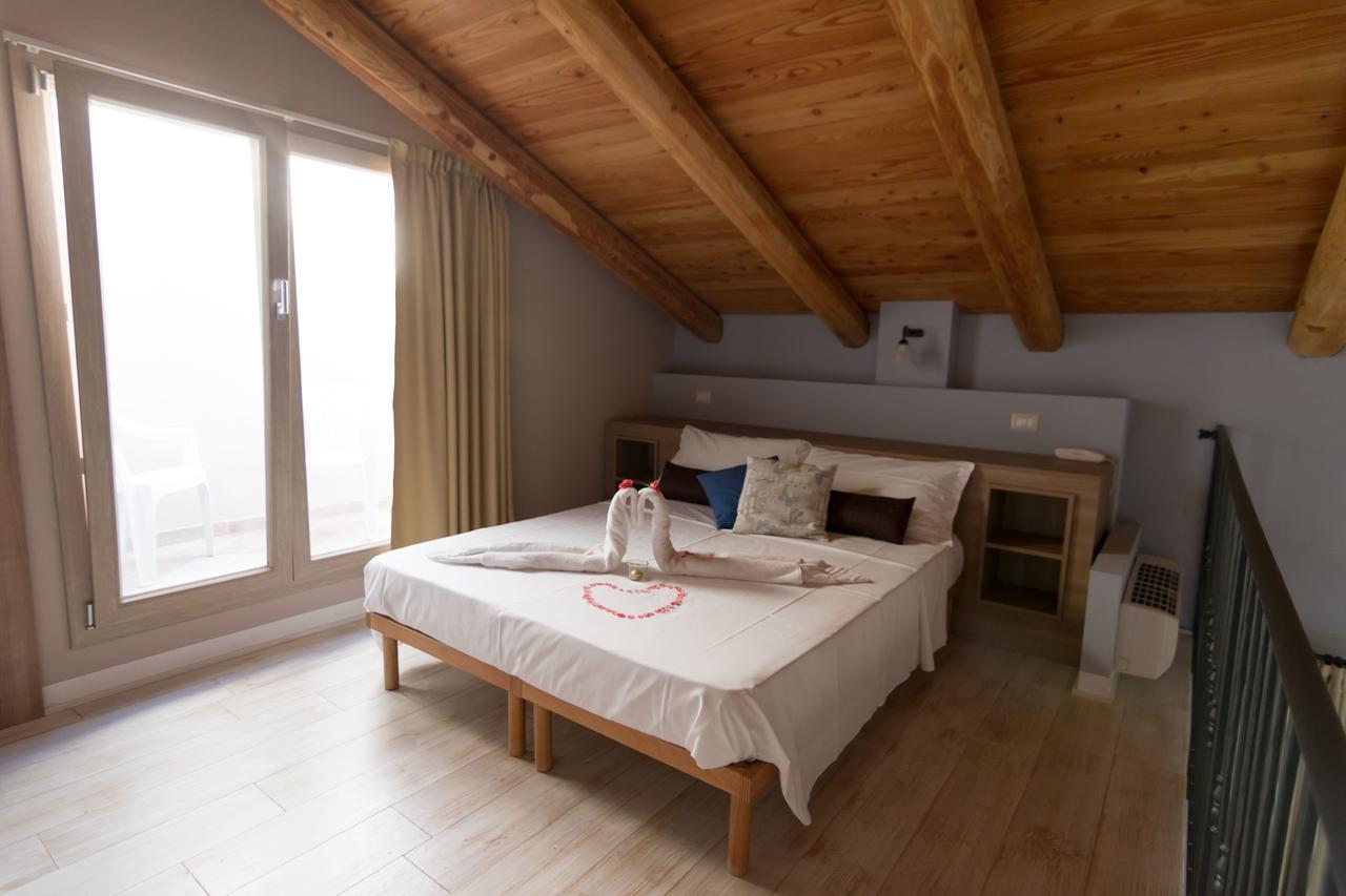 Villa Marietta Country House - Marche Montemaggiore al Metauro Екстериор снимка